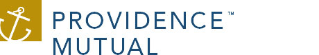 Providence Mutual Fire Insurance Logo